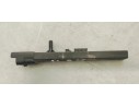 Recambio de modulo electronico para ds 4 1.5 hdi referencia OEM IAM   