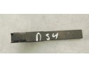Recambio de modulo electronico para ds 4 1.5 hdi referencia OEM IAM   