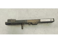 Recambio de modulo electronico para ds 4 1.5 hdi referencia OEM IAM   