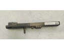 Recambio de modulo electronico para ds 4 1.5 hdi referencia OEM IAM   