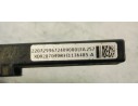Recambio de modulo electronico para ds 4 1.5 hdi referencia OEM IAM   