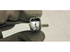 Recambio de modulo electronico para ds 4 1.5 hdi referencia OEM IAM   
