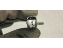 Recambio de modulo electronico para ds 4 1.5 hdi referencia OEM IAM   