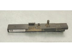 Recambio de modulo electronico para ds 4 1.5 hdi referencia OEM IAM   