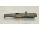 Recambio de modulo electronico para ds 4 1.5 hdi referencia OEM IAM   