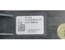 Recambio de mando multifuncion para volkswagen passat berlina (3c2) advance plus referencia OEM IAM 3C5953513R  