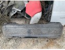 Recambio de paragolpes trasero para mercedes-benz clase c (w203) berlina 220 cdi (203.006) referencia OEM IAM   