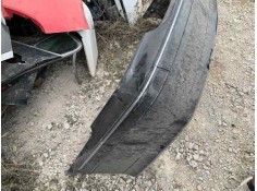 Recambio de paragolpes trasero para mercedes-benz clase c (w203) berlina 220 cdi (203.006) referencia OEM IAM   