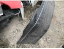 Recambio de paragolpes trasero para mercedes-benz clase c (w203) berlina 220 cdi (203.006) referencia OEM IAM   