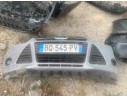 Recambio de paragolpes delantero para ford focus lim. (cb8) 1.6 tdci referencia OEM IAM   