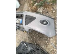 Recambio de paragolpes delantero para ford focus lim. (cb8) 1.6 tdci referencia OEM IAM   