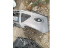 Recambio de paragolpes delantero para ford focus lim. (cb8) 1.6 tdci referencia OEM IAM   