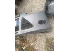 Recambio de paragolpes delantero para ford focus lim. (cb8) 1.6 tdci referencia OEM IAM   