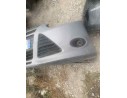 Recambio de paragolpes delantero para ford focus lim. (cb8) 1.6 tdci referencia OEM IAM   