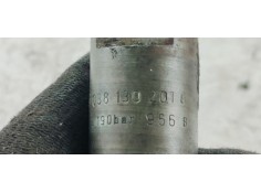 Recambio de inyector para volkswagen golf iv berlina (1j1) básico referencia OEM IAM 038130201G  