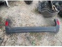 Recambio de paragolpes trasero para mercedes-benz citan (w415) combi break referencia OEM IAM   