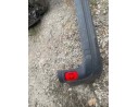 Recambio de paragolpes trasero para mercedes-benz citan (w415) combi break referencia OEM IAM   