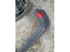 Recambio de paragolpes trasero para mercedes-benz citan (w415) combi break referencia OEM IAM   