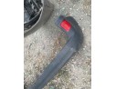 Recambio de paragolpes trasero para mercedes-benz citan (w415) combi break referencia OEM IAM   