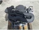 Recambio de motor completo para toyota aygo x 1.0 i referencia OEM IAM 1KRFE  