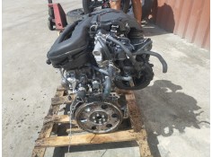 Recambio de motor completo para toyota aygo x 1.0 i referencia OEM IAM 1KRFE  