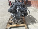 Recambio de motor completo para toyota aygo x 1.0 i referencia OEM IAM 1KRFE  