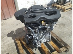 Recambio de motor completo para toyota aygo x 1.0 i referencia OEM IAM 1KRFE  
