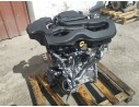 Recambio de motor completo para toyota aygo x 1.0 i referencia OEM IAM 1KRFE  