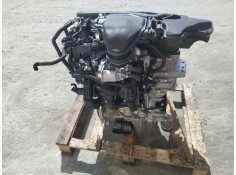 Recambio de motor completo para toyota aygo x 1.0 i referencia OEM IAM 1KRFE  