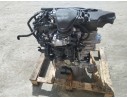 Recambio de motor completo para toyota aygo x 1.0 i referencia OEM IAM 1KRFE  