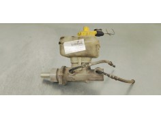Recambio de bomba freno para volkswagen golf iv berlina (1j1) básico referencia OEM IAM 21027099  