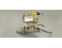 Recambio de bomba freno para volkswagen golf iv berlina (1j1) básico referencia OEM IAM 21027099  