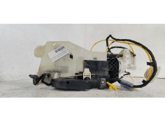 CERRADURA PUERTA DELANTERA DERECHA 2207206035 