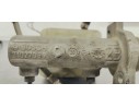 Recambio de bomba freno para volkswagen golf iv berlina (1j1) básico referencia OEM IAM 21027099  