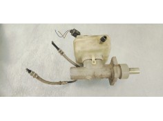 Recambio de bomba freno para volkswagen golf iv berlina (1j1) básico referencia OEM IAM 21027099  