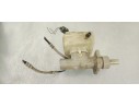 Recambio de bomba freno para volkswagen golf iv berlina (1j1) básico referencia OEM IAM 21027099  