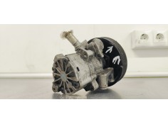 Recambio de bomba direccion para mercedes-benz clase e (w210) familiar 320 t cdi (210.226) referencia OEM IAM   