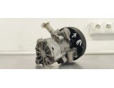 Recambio de bomba direccion para mercedes-benz clase e (w210) familiar 320 t cdi (210.226) referencia OEM IAM   