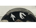 Recambio de bomba direccion para mercedes-benz clase e (w210) familiar 320 t cdi (210.226) referencia OEM IAM   