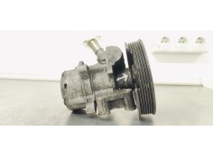 Recambio de bomba direccion para mercedes-benz clase e (w210) familiar 320 t cdi (210.226) referencia OEM IAM   