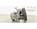 Recambio de bomba direccion para mercedes-benz clase e (w210) familiar 320 t cdi (210.226) referencia OEM IAM   
