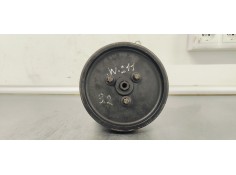 Recambio de bomba direccion para mercedes-benz clase e (w210) familiar 320 t cdi (210.226) referencia OEM IAM   