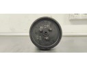 Recambio de bomba direccion para mercedes-benz clase e (w210) familiar 320 t cdi (210.226) referencia OEM IAM   