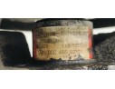 Recambio de bomba direccion para mercedes-benz clase e (w210) familiar 320 t cdi (210.226) referencia OEM IAM   
