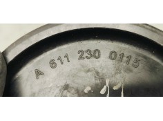 Recambio de bomba direccion para mercedes-benz clase e (w210) familiar 320 t cdi (210.226) referencia OEM IAM   