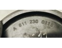 Recambio de bomba direccion para mercedes-benz clase e (w210) familiar 320 t cdi (210.226) referencia OEM IAM   
