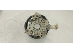 Recambio de bomba direccion para mercedes-benz clase e (w210) familiar 320 t cdi (210.226) referencia OEM IAM   
