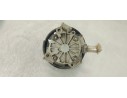 Recambio de bomba direccion para mercedes-benz clase e (w210) familiar 320 t cdi (210.226) referencia OEM IAM   