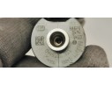 Recambio de inyector para citroen c4 berlina cool referencia OEM IAM 0445110311  