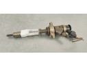 Recambio de inyector para citroen c4 berlina cool referencia OEM IAM 0445110311  
